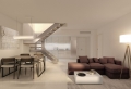 241ATICOSALON20190401