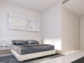 241VT03DORMITORIO20190401