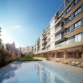 xx241Piscina20190326